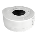SP205DM