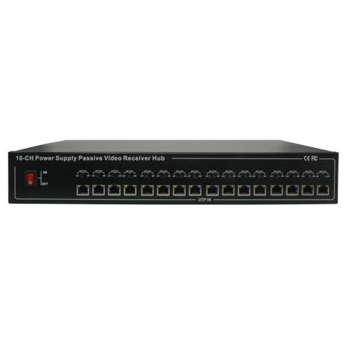 BA616VPAD