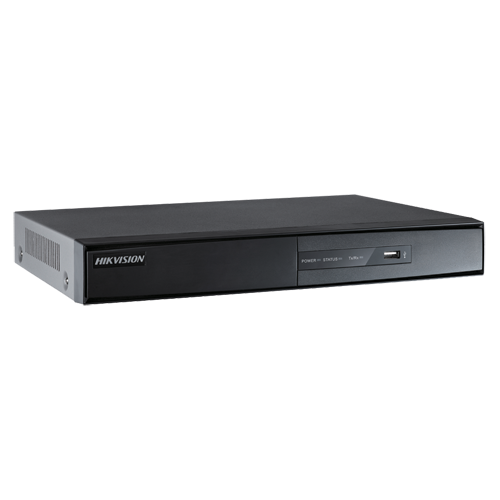 DS-7208HGHI-SHA