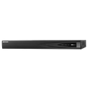DS-7616NI-E2-A