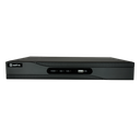 SF-HTVR6108A-HEVC