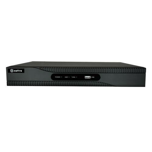 SF-HTVR8104AP-HEVC