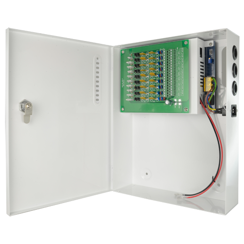 PD-240-18-UPS