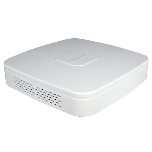 XS-XVR3108M-VS2