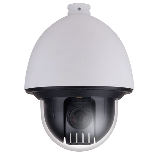 XS-IPSD7325SATW-2
