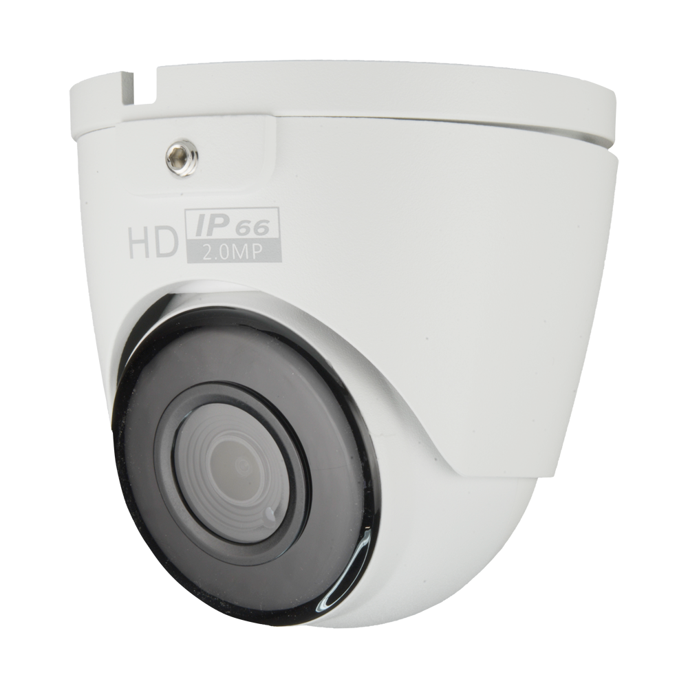 DM940-F4N1