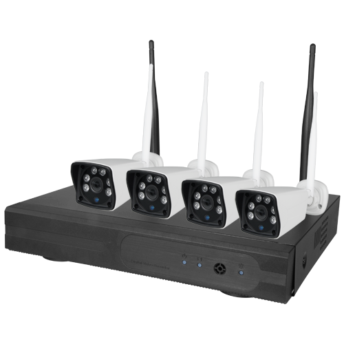 NV-KIT420W-H-1TB