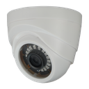 DM908-F4N1