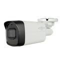XS-CV201KA-F4N1