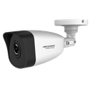 HWI-B140H-M
