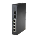 XS-SW0604-96-DIN-HIPOE