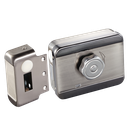 ABK-703A