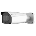 XS-CV927ZSAWL-FHAC