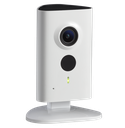 XS-IPCU012-3W