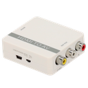 HDMI-AV-CONVERTER