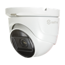 SF-DM942UW-Q4N1