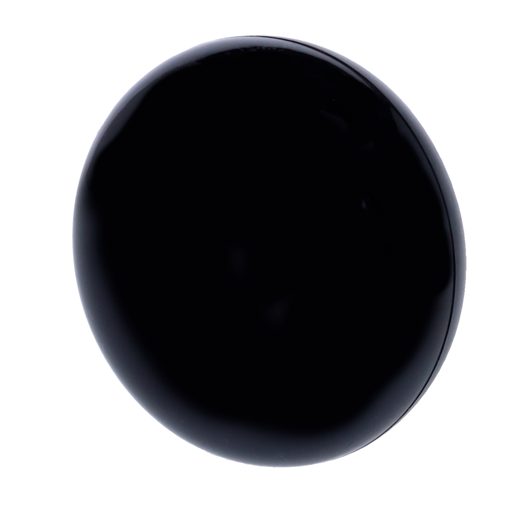 NVS-SMARTIR-W