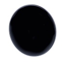 NVS-SMARTIR-W