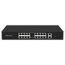 SW1916POE-F-300