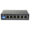 SF-SW0604POE-60