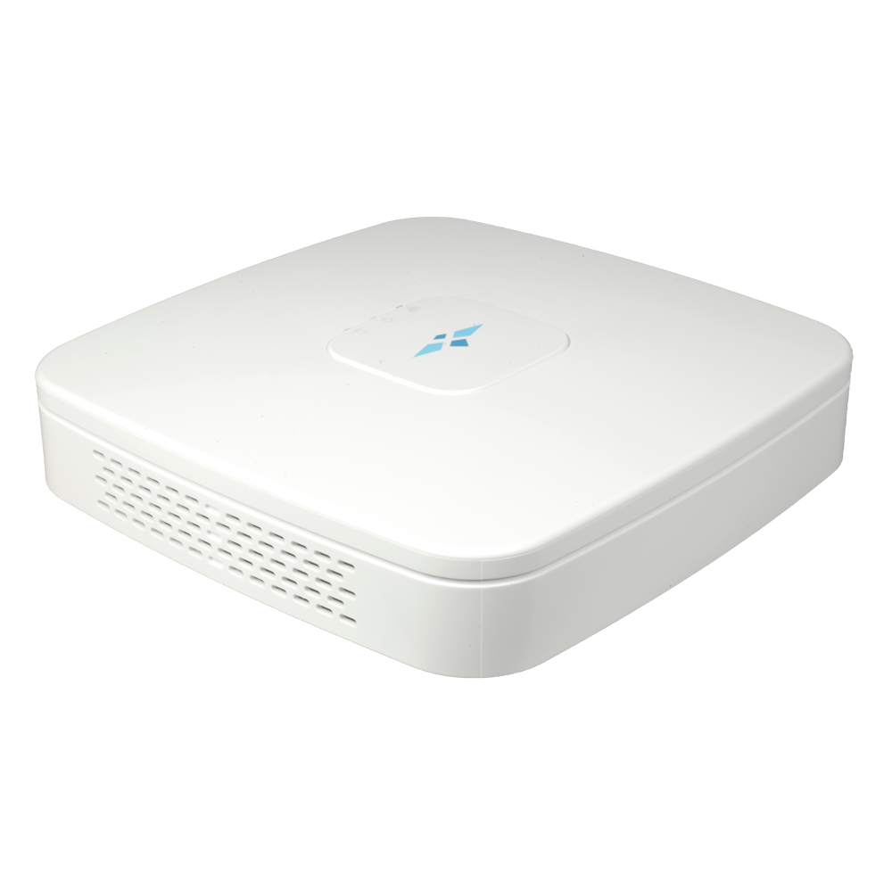 XS-XVR3104M-H1