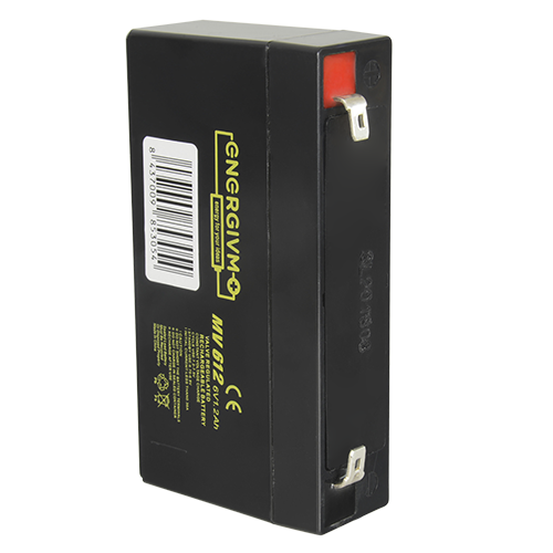 BAT0612-MV
