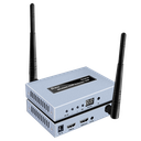 HDMI-EXT50-WIFI
