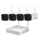 UV-KIT001-B84W