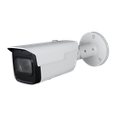 XS-IPB830ZSWH-4P