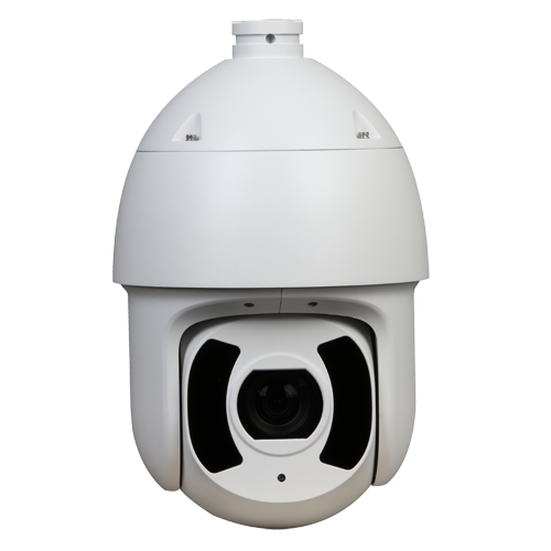 XS-SD8230WIA-4PHAC
