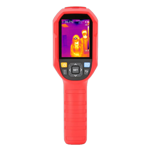 SF-HANDHELD-160T05