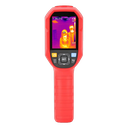SF-HANDHELD-160T05