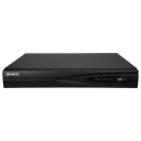 SF-XVR8216AS-4KL