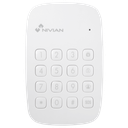 NVS-K1A