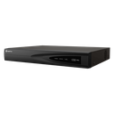 SF-XVR6116AS