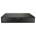 UV-NVR301-08Q