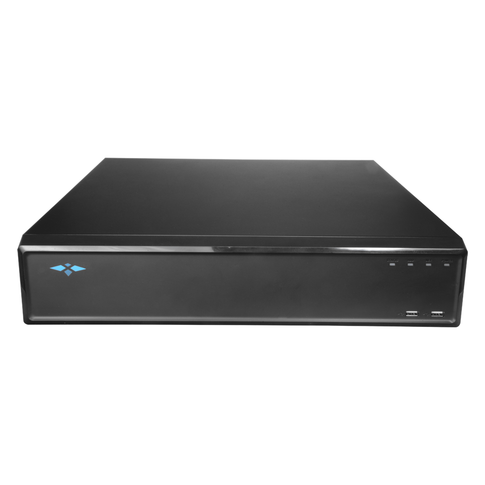 XS-XVR8816A-4AI