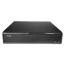 XS-XVR8816A-4AI