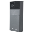 NVS-IPVD1B