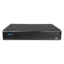 XS-XVR6108S-2FACE