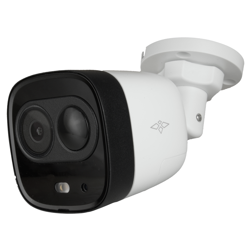 XS-B040PIRL-2PHAC