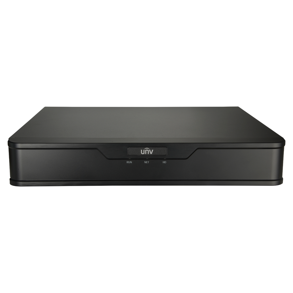 UV-NVR301-08X-P8