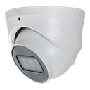 XS-IPD744SWHA-4P
