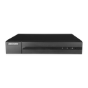 HWD-6116MH-G2AS