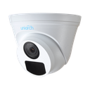 UV-IPC-T122-PF28