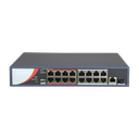 SF-SW1816POE-135