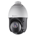 SF-IPSD6015UIWH-4P