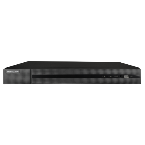 HWD-6216MH-G2S