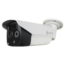 SF-IPTB011DHA-6D4