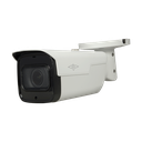 XS-B830ZSWA-5U4N1
